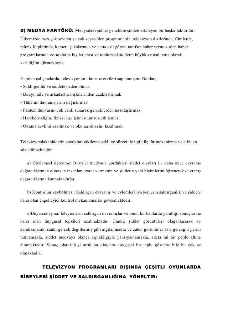 Saldırganlık ... Saldırı: saldırganlık türleri. Ergenlerin saldırgan davranışı Saldırganlık ... Saldırı: saldırganlık türleri. Ergenlerin saldırgan davranışı